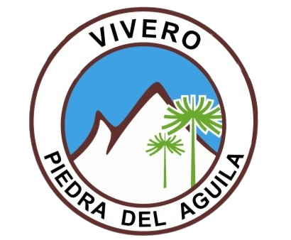 Vivero Piedra del Águila